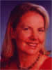 noora-groeger knauss sonnenschmidt