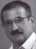 paul-uccusic