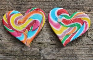 IntegraCoaching Paarseminar 400x260