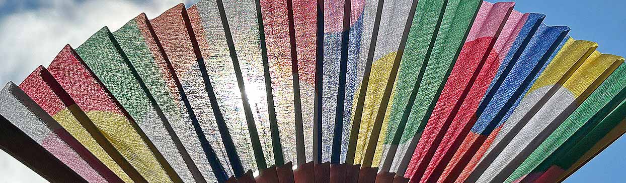 Aufst. Anliegen.gross