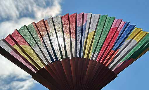 Seminare-Integra-Coaching-Seminar-vom-Mut-510x308 Seminar vom Mut